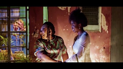 The Weekend - Official Trailer