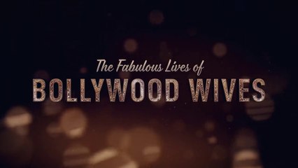 Fabulous Lives vs Bollywood Wives_ Season 2 _ Episode 3 _ Netflix India