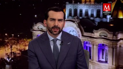Velan a Silvia Pinal en el sur de la Ciudad de México y se prepara homenaje en Bellas Artes