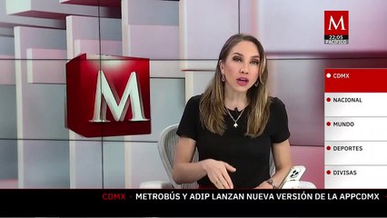 Ulises Lara competirá por una magistratura en la próxima elección judicial