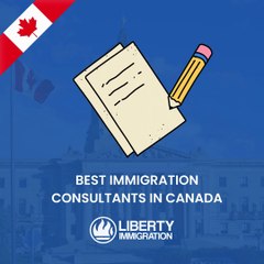 best immigration consultants in canada