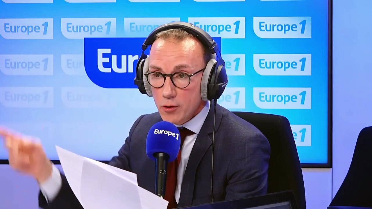 Mort de Thomas : malgré l'interdiction de tout rassemblement, les autorités craignent des violences