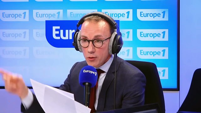 Mort de Thomas : malgré l'interdiction de tout rassemblement, les autorités craignent des violences