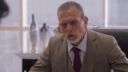 L.a.s-H.i.j.a.s-d.e-l.a-S.e.ñ.o.r.a-G.a.r.c.í.a - Capitulo 20