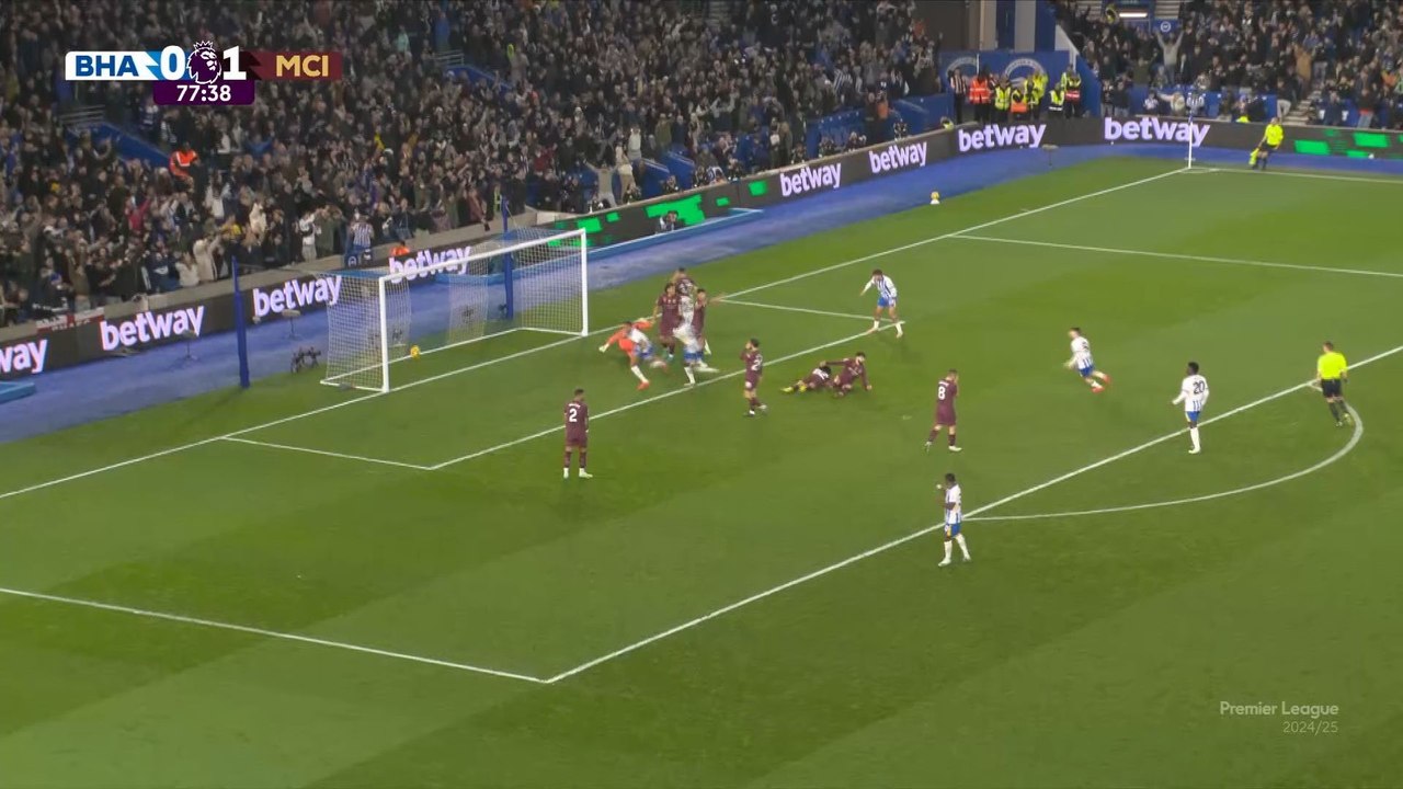 Liverpool - Manchester City, Chelsea - Aston Villa, West Ham - Arsenal...: tout sur la 13ème journée de Premier League