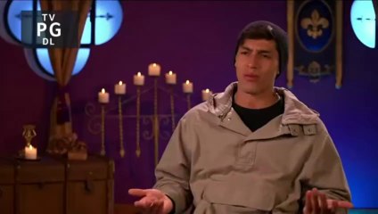 LOS 50 TEMPORADA 2 - CAPÍTULO 42 COMPLETO