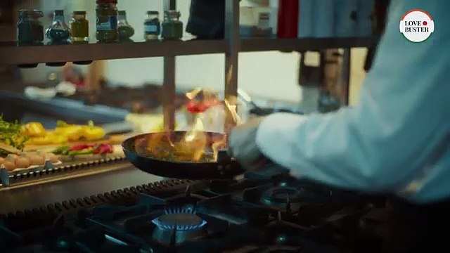 मैं ठग लड़की के जाल में फंस गया - @LoveBuster_hindi