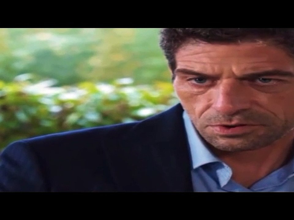 A.m.a.r-S.i.n-L.i.m.i.t.e.s - Capitulo 37 (Español)