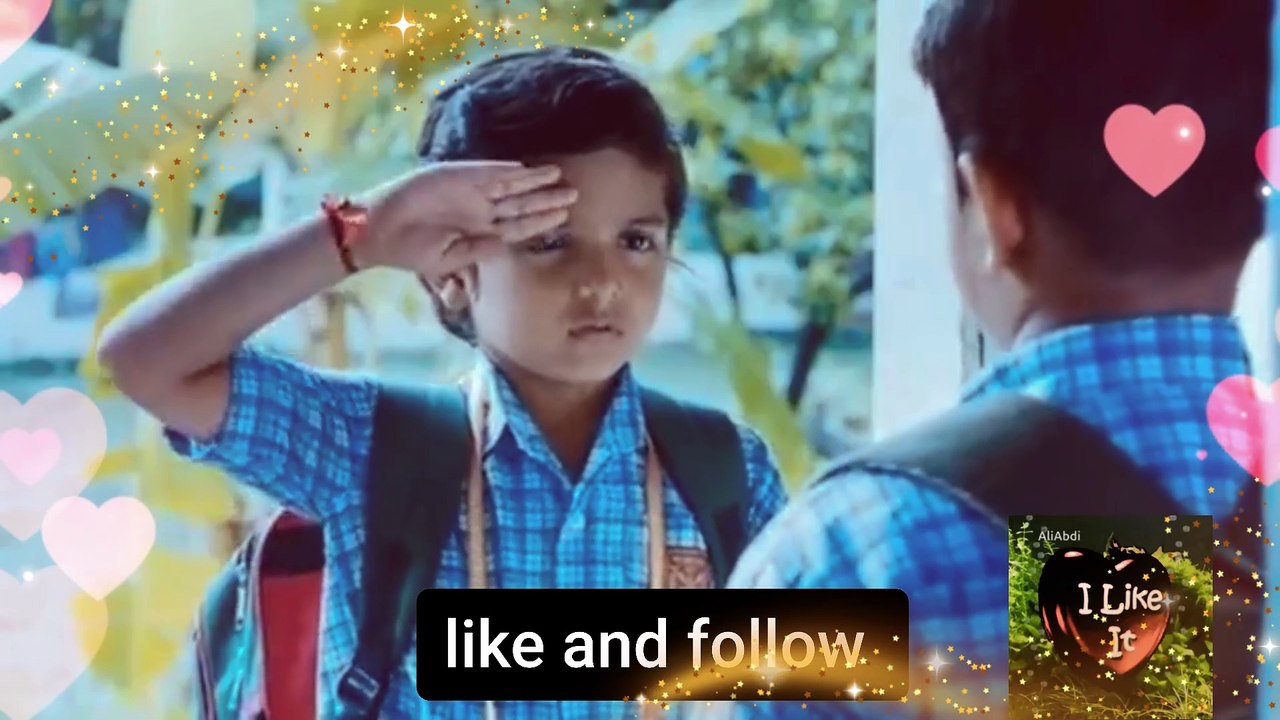 Best motivational & revenge video |  ethir neechal | vikramadithyan revenge  status  #viral  #trending