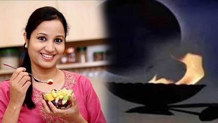 Margashirsha Amavasya 2024: मार्गशीर्ष अमावस्या व्रत विधि, क्या खाना चाहिए क्या नहीं | Boldsky