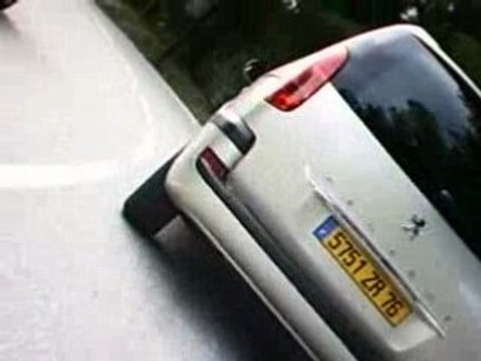 Bordel3