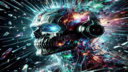 Best Of Electronic Dance Music Mix 2024 November Part 15