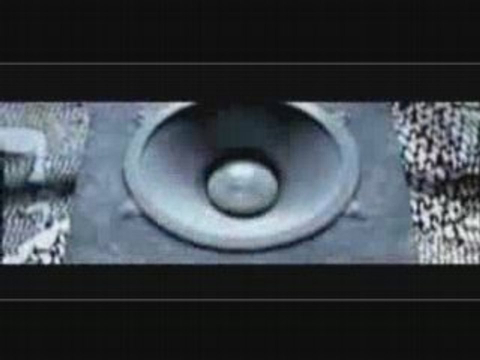 Sexy Cantante Coors Ligth Comercial