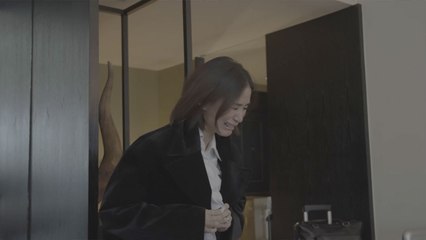 Heart World: The most frightening moment of her life | Ep. 6
