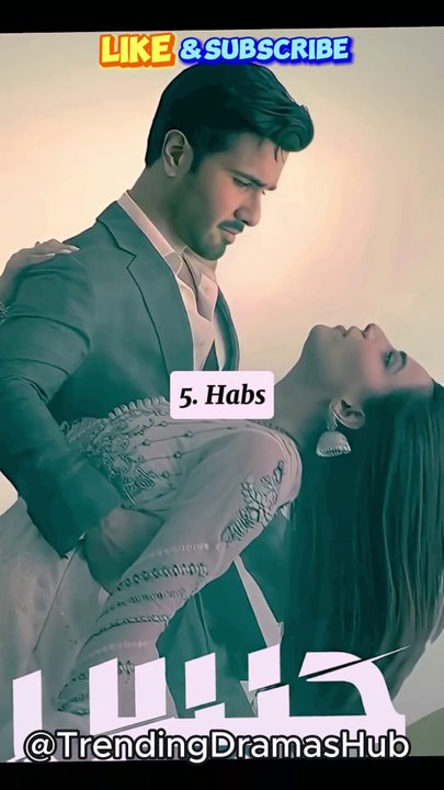 Top 5 Most Emotional Pakistani Dramas | Heart-Wrenching Stories That Will Leave You in Tears #drama