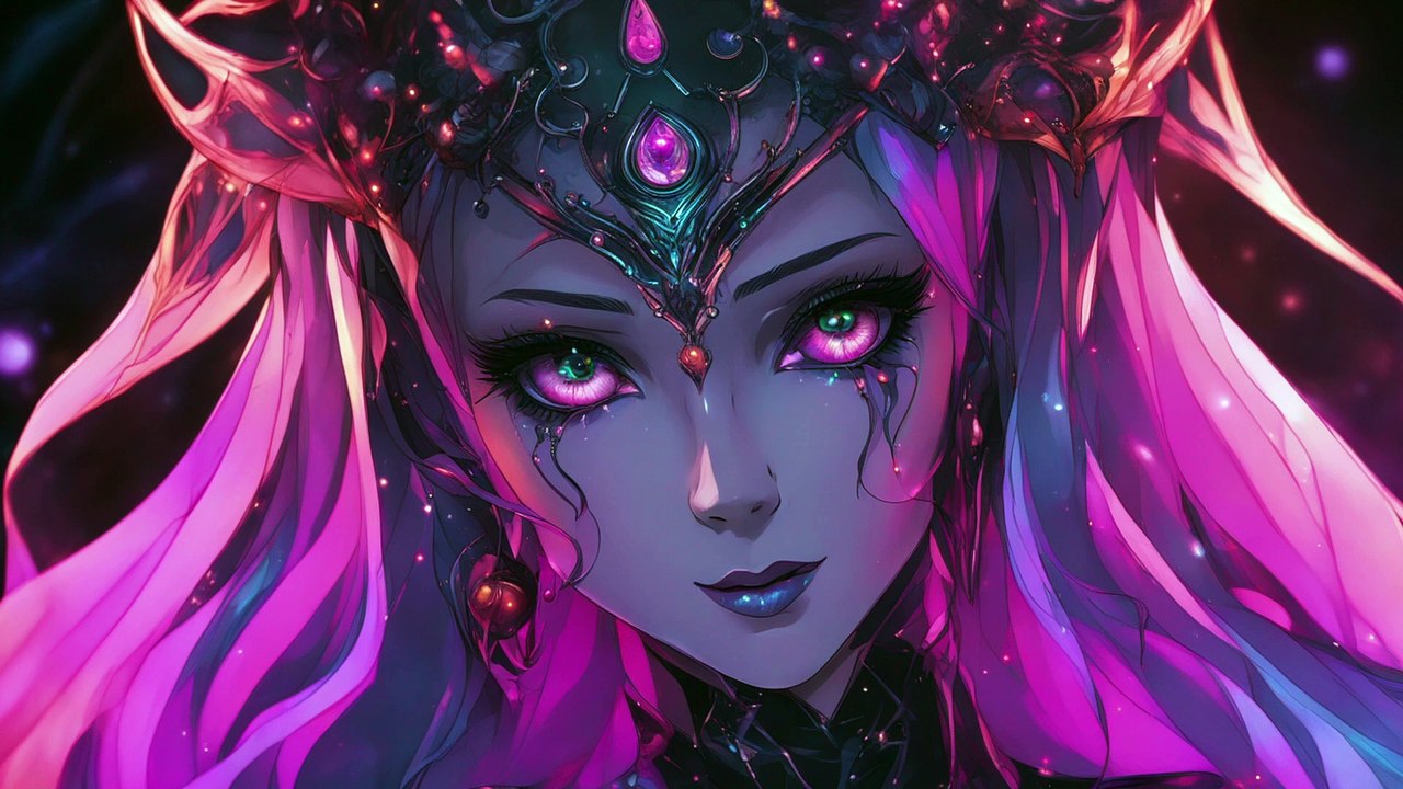 Best Of Electronic Dance Music Bassline Mix 2024 November Part  15