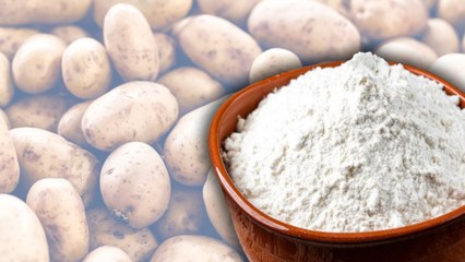 Chế độ ăn ít tinh bột: Lời khuyên từ bác sĩ tim mạch?