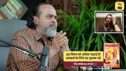 बाबाजी बोले: पीरियड्स में औरतें चांडालिनी बन जाती हैं || आचार्य प्रशांत (2024)