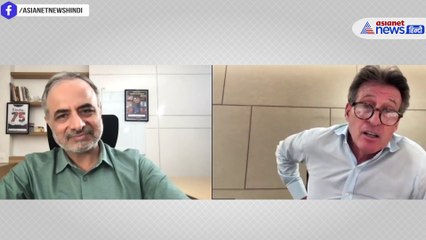 एथलीट या खेल प्रशासक... आखिर कौन सी भूमिका सेबेस्टियन कोए के लिए रही ज्यादा रोमांचक और चुनौतीपूर्ण