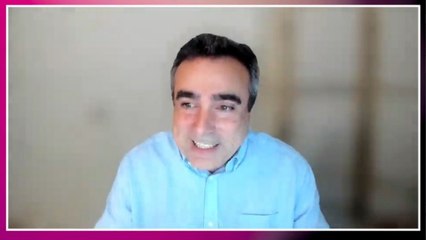 Microsoft: "Tu puesto puede ser reemplazado por otra persona que utilice IA, no por una IA"