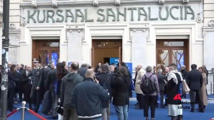 Antibiotico resistenza, a Bari l'evento conclusivo del G7 Salute. Gemmato: "Investimenti strutturali dal Governo"