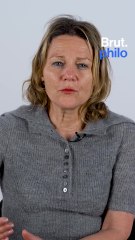 Le désamour, par Fabienne Brugère – Brut Philo