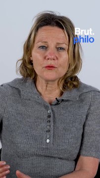 Le désamour, par Fabienne Brugère – Brut Philo