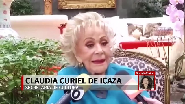 Fofo Márquez en el penal de Barrientos a la espera de una audiencia. Elisa Alanís, 28 de noviembre 2024