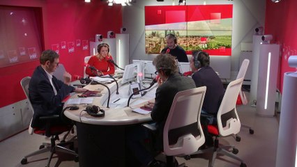 Michel Barnier, le pistolet sur la tempe - L'Edito Politique