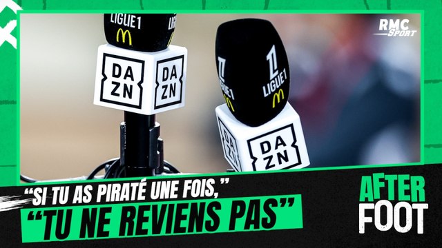 Ligue 1 : Si tu as piraté une fois, tu ne reviens pas alerte Kevin Diaz