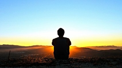 वो ही मेरा 'भगवान': क्या है Halo Effect, लोगों को कैसे बना रहा 'मेंटल'?, Video में साइकेट्रिस्ट से जानें सबकुछ