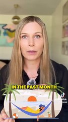 Latest AI Tools Unveiled 🔥