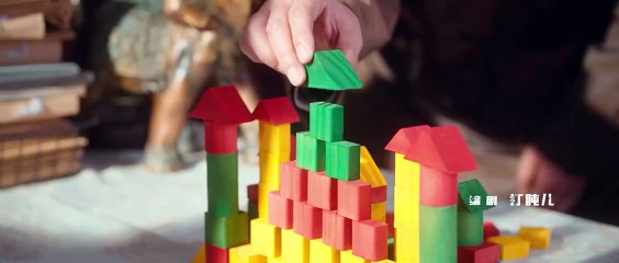 (ENG) Found & Lost (2024) EP 18 EngSub