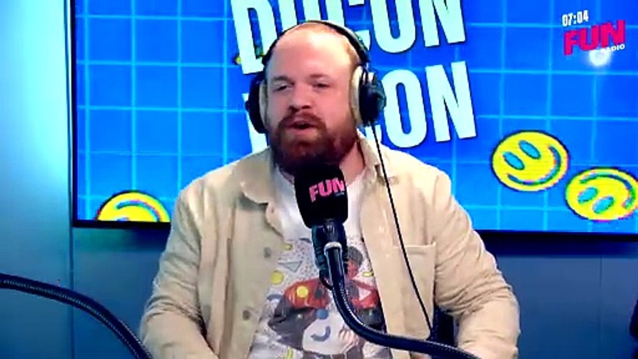 Ducon Ducon du 29 novembre - Alcoolisé, le moniteur d'auto-école accompagnait son élève passer le permis de conduire