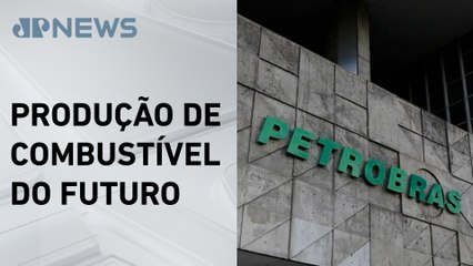 Petrobras vai retomar atuação no setor de etanol