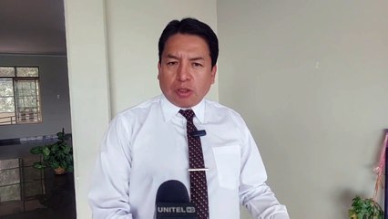 Un niño de 9 años dio positivo a rabia humana y está en terapia intensiva