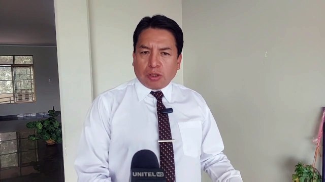 Un niño de 9 años dio positivo a rabia humana y está en terapia intensiva