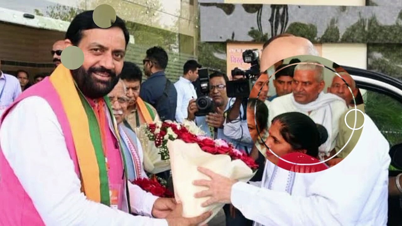 कर्मचारियों-पेंशनरों को बड़ा तोहफा, महंगाई भत्ते में भारी वृद्धि, दिसंबर से खाते में बढ़कर आएगी सैलरी, जनवरी में होगा एरियर का भुगतान