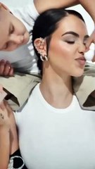 Nabilla : à seulement 5 ans, son fils sort son premier projet