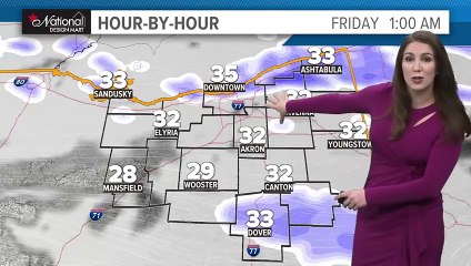 Weather+Impact+Alert+in+Northeast+Ohio%3A+Lake+effect+snow+warnings%2C+winter+weather+advisory+issued(480p)