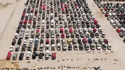 Correnti Intro compresso DESKTOP