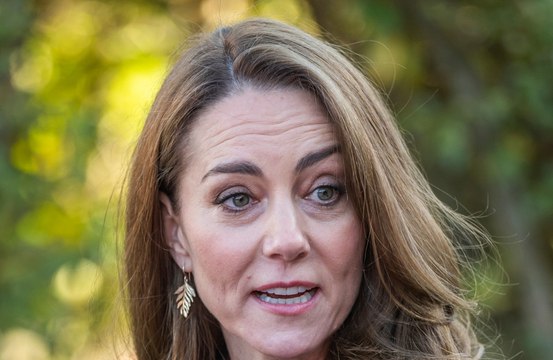 Catherine, Princess of Wales, has called for humility and compassion towards those struggling with addiction