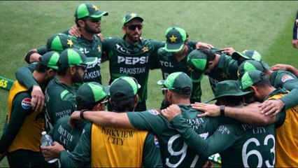 How much money will PCB get for hosting the Champions Trophy?