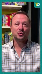 Saint-Nicolas : qu'est-ce qui va marcher cette année ? Le patron des jouets Broze nous répond