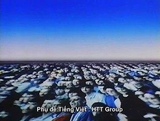 Phim tài liệu phụ đề tiếng Việt The Pleasure of finding thing out