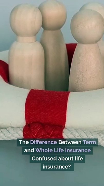 Top 5 Reasons Renters Insurance Is a Must-Have!