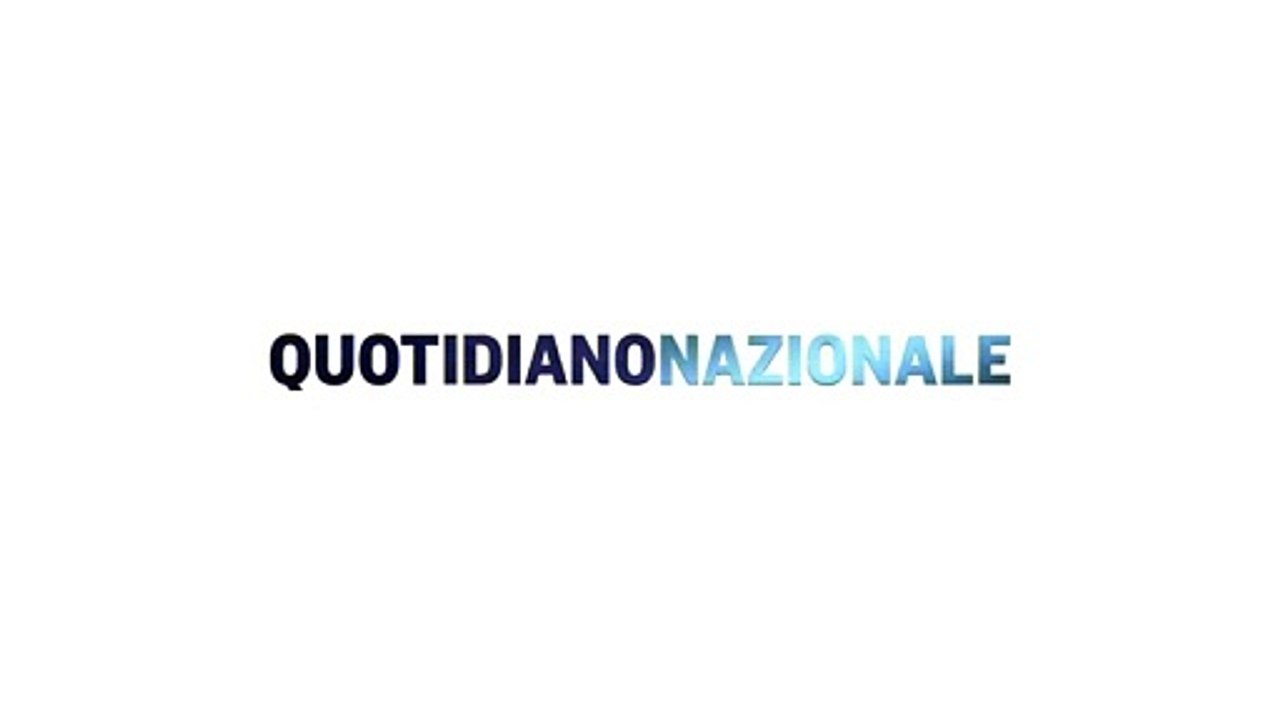 Sciopero a Bologna, in migliaia al corteo di Cgil e Uil