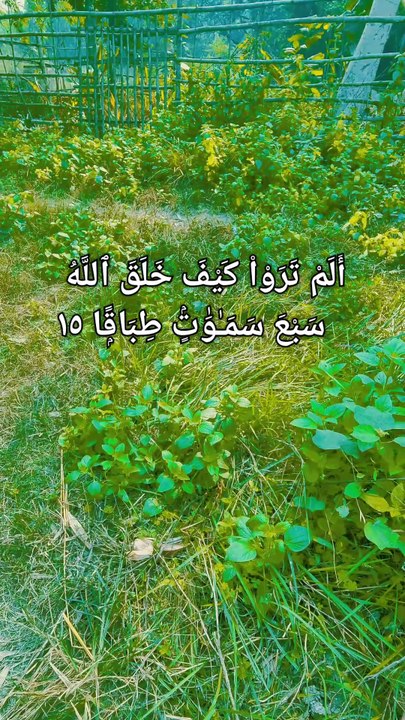 Surah Baqrah Verse 110