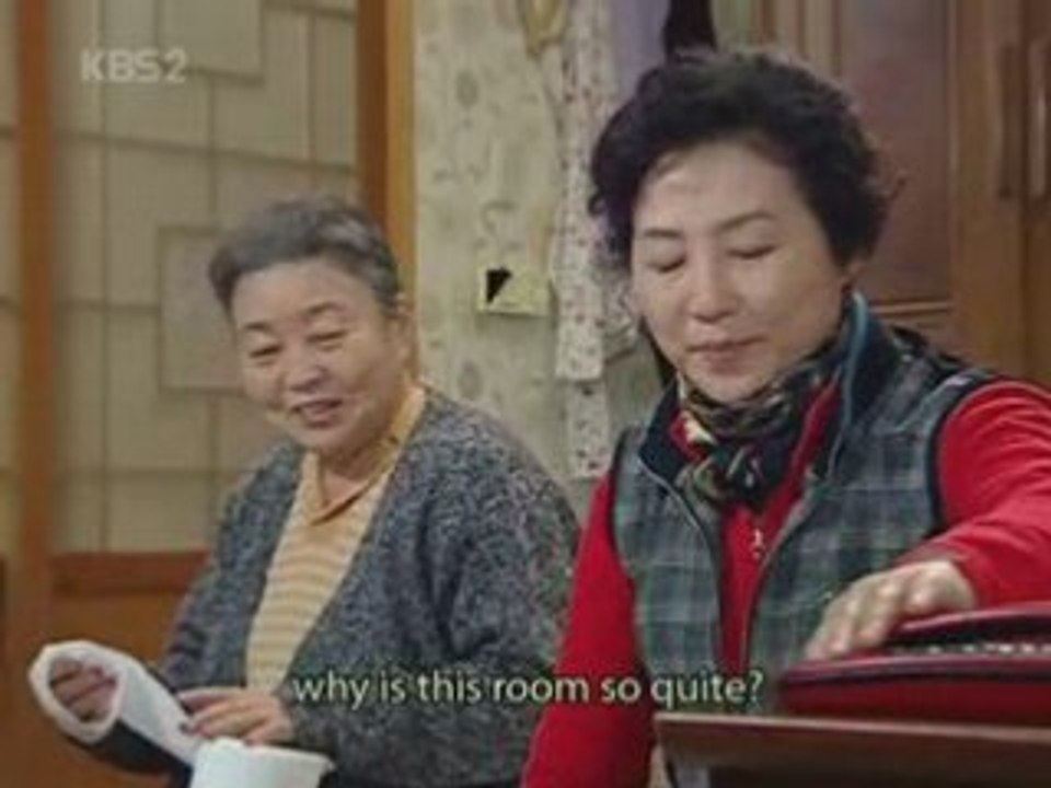 BlissfulWomen03-1