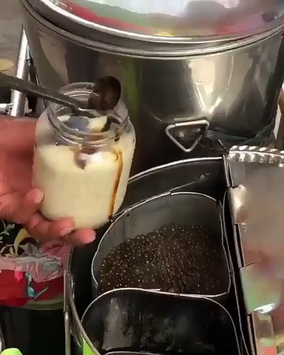 Taho